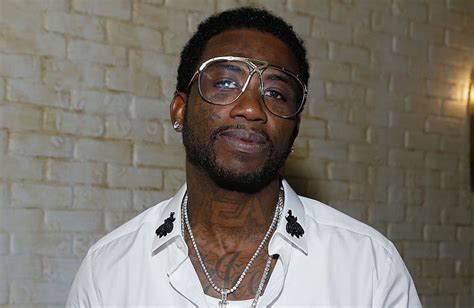 biografia gucci mane|gucci mane nicknames.